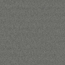 Ковровая плитка Interface The Scandinavian Collection 303100 Bergen фото 1 | FLOORDEALER